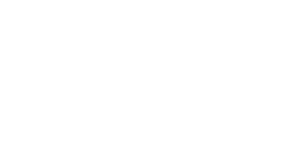 Icon: Stift